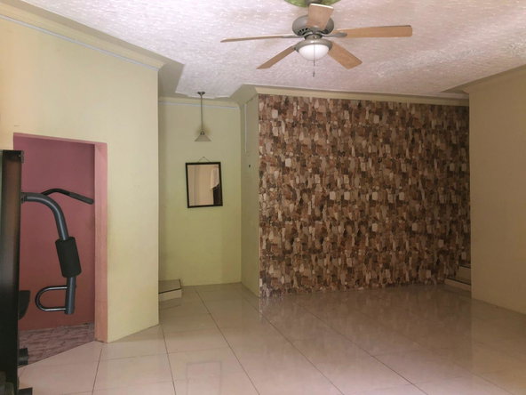 Fifth image of 236-236 St. Jago Hills Developmen in Spanish Town, St. Catherine, Jamaica - property is For Sale