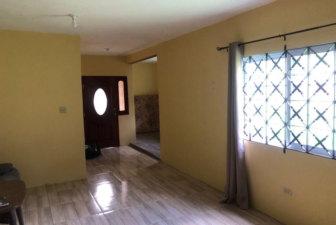 Sixth image of 236-236 St. Jago Hills Developmen in Spanish Town, St. Catherine, Jamaica - property is For Sale