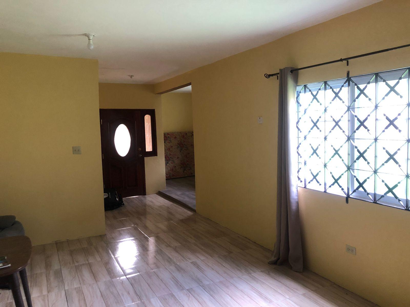 Sixth image of 236-236 St. Jago Hills Developmen in Spanish Town, St. Catherine, Jamaica - property is For Sale