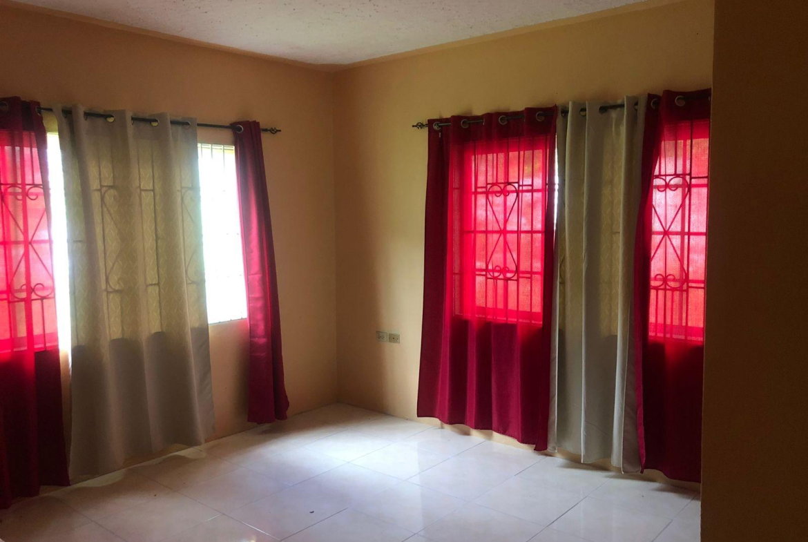 Seventh image of 236-236 St. Jago Hills Developmen in Spanish Town, St. Catherine, Jamaica - property is For Sale