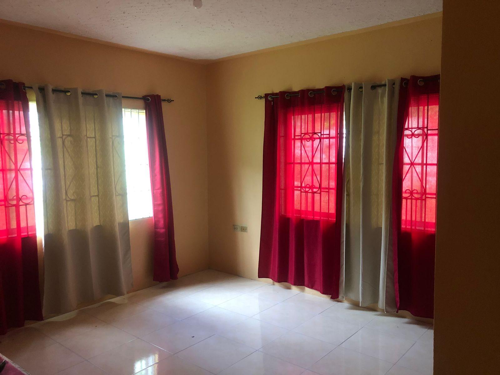 Seventh image of 236-236 St. Jago Hills Developmen in Spanish Town, St. Catherine, Jamaica - property is For Sale