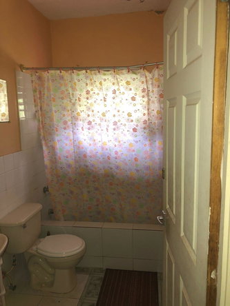 Eighth image of 236-236 St. Jago Hills Developmen in Spanish Town, St. Catherine, Jamaica - property is For Sale