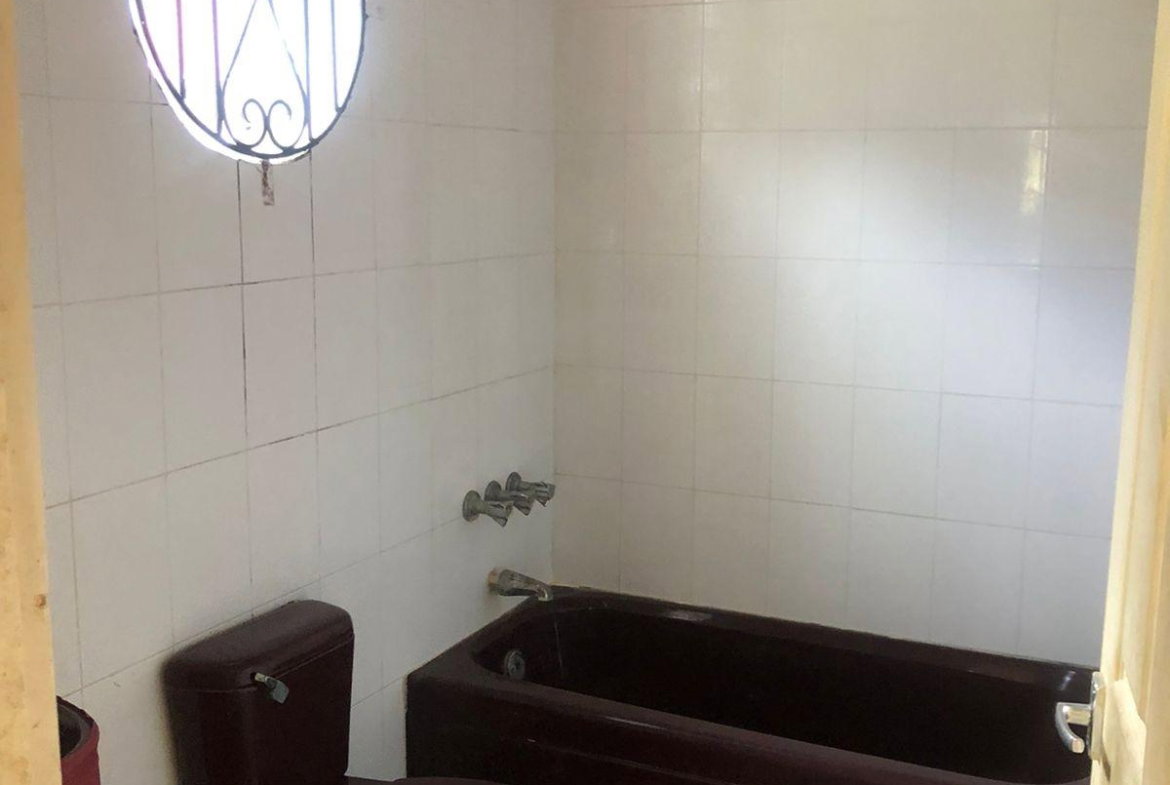 Ninth image of 236-236 St. Jago Hills Developmen in Spanish Town, St. Catherine, Jamaica - property is For Sale