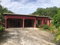 First image of 236-236 St. Jago Hills Developmen in Spanish Town, St. Catherine, Jamaica - property is For Sale