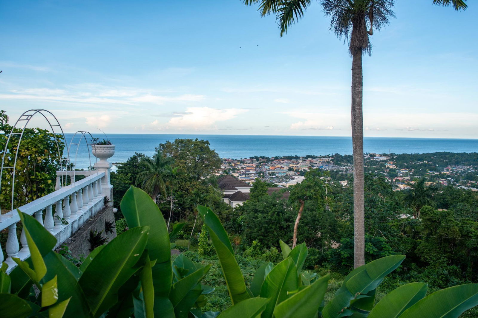 Eleventh image of Stonaway Villa in Ocho Rios, St. Ann, Jamaica - property is For Rent