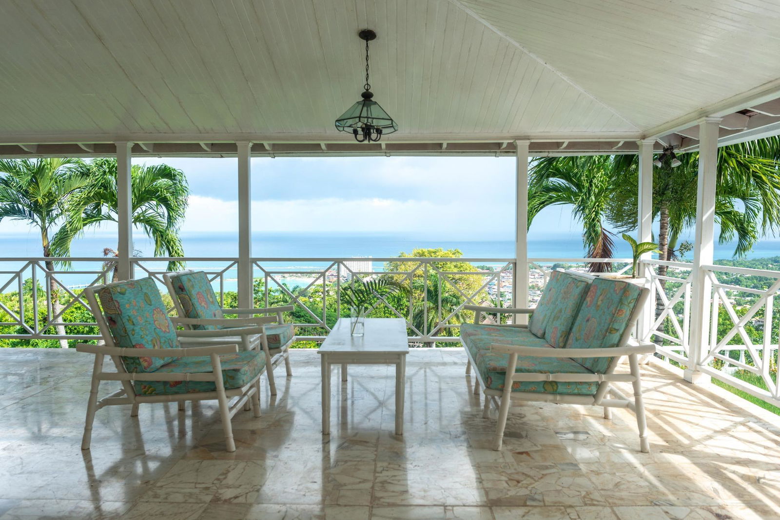 Fifteenth image of Stonaway Villa in Ocho Rios, St. Ann, Jamaica - property is For Rent