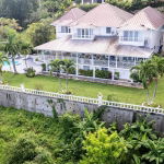 First image of Stonaway Villa in Ocho Rios, St. Ann, Jamaica - property is For Rent