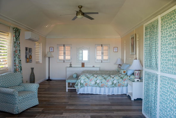 Seventeenth image of Stonaway Villa in Ocho Rios, St. Ann, Jamaica - property is For Rent