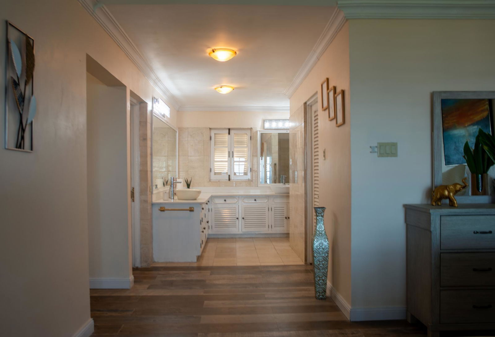 Twentieth image of Stonaway Villa in Ocho Rios, St. Ann, Jamaica - property is For Rent