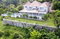 First image of Stonaway Villa in Ocho Rios, St. Ann, Jamaica - property is For Rent