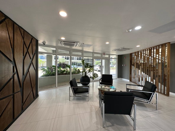 Fourth image of B805-4 Musgrave Avenue in Kingston 5, St. Andrew, Jamaica - property is For Sale