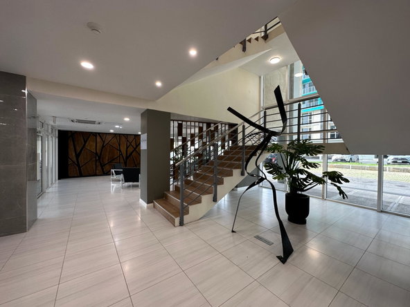 Fifth image of B805-4 Musgrave Avenue in Kingston 5, St. Andrew, Jamaica - property is For Sale