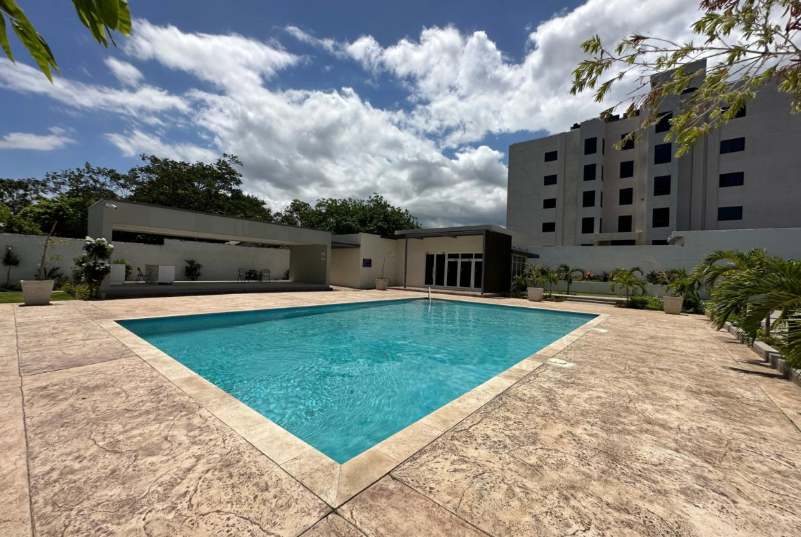 Seventh image of B805-4 Musgrave Avenue in Kingston 5, St. Andrew, Jamaica - property is For Sale