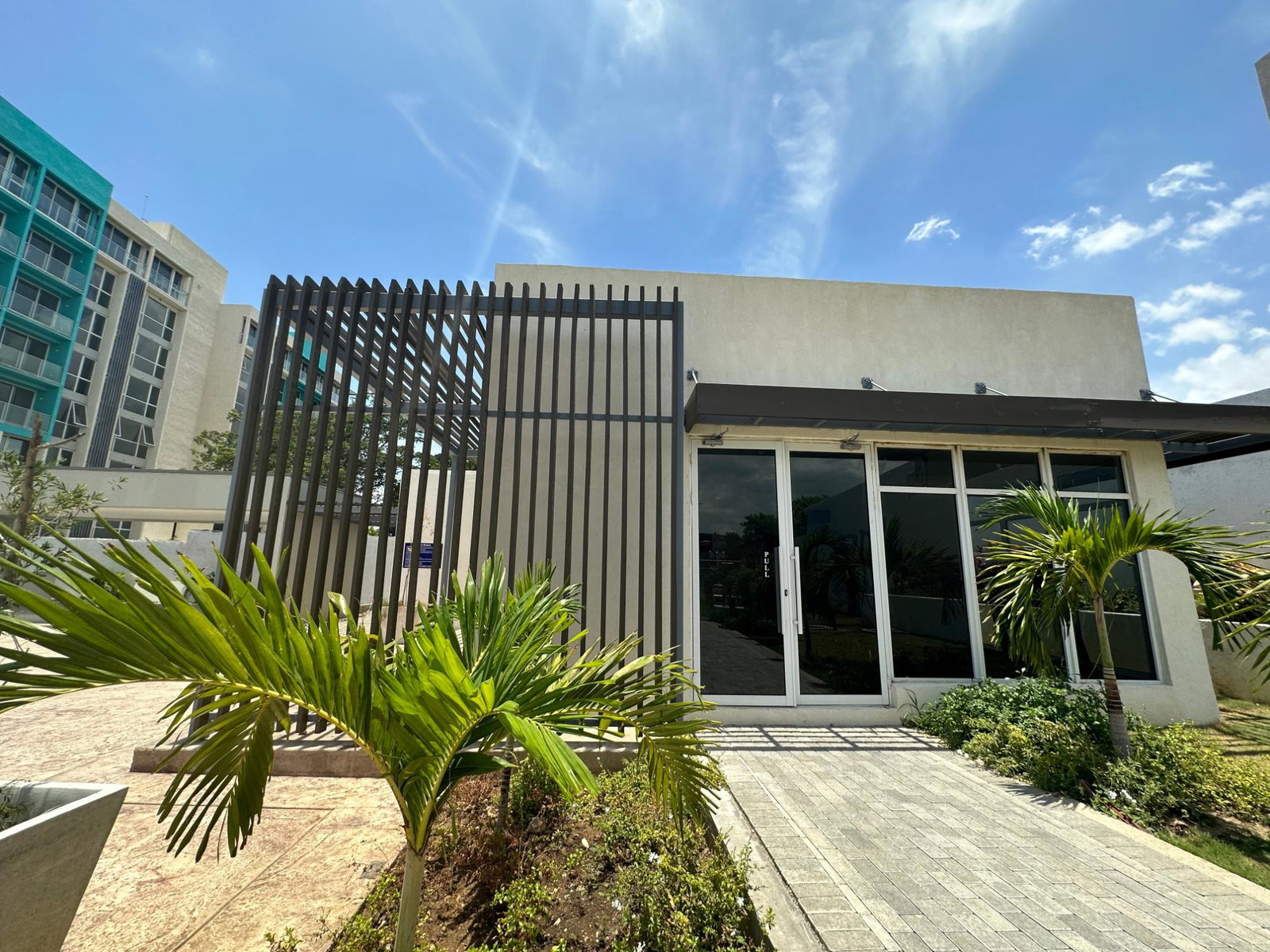 Second image of B605-4 Musgrave Avenue in Kingston 5, St. Andrew, Jamaica - property is For Sale