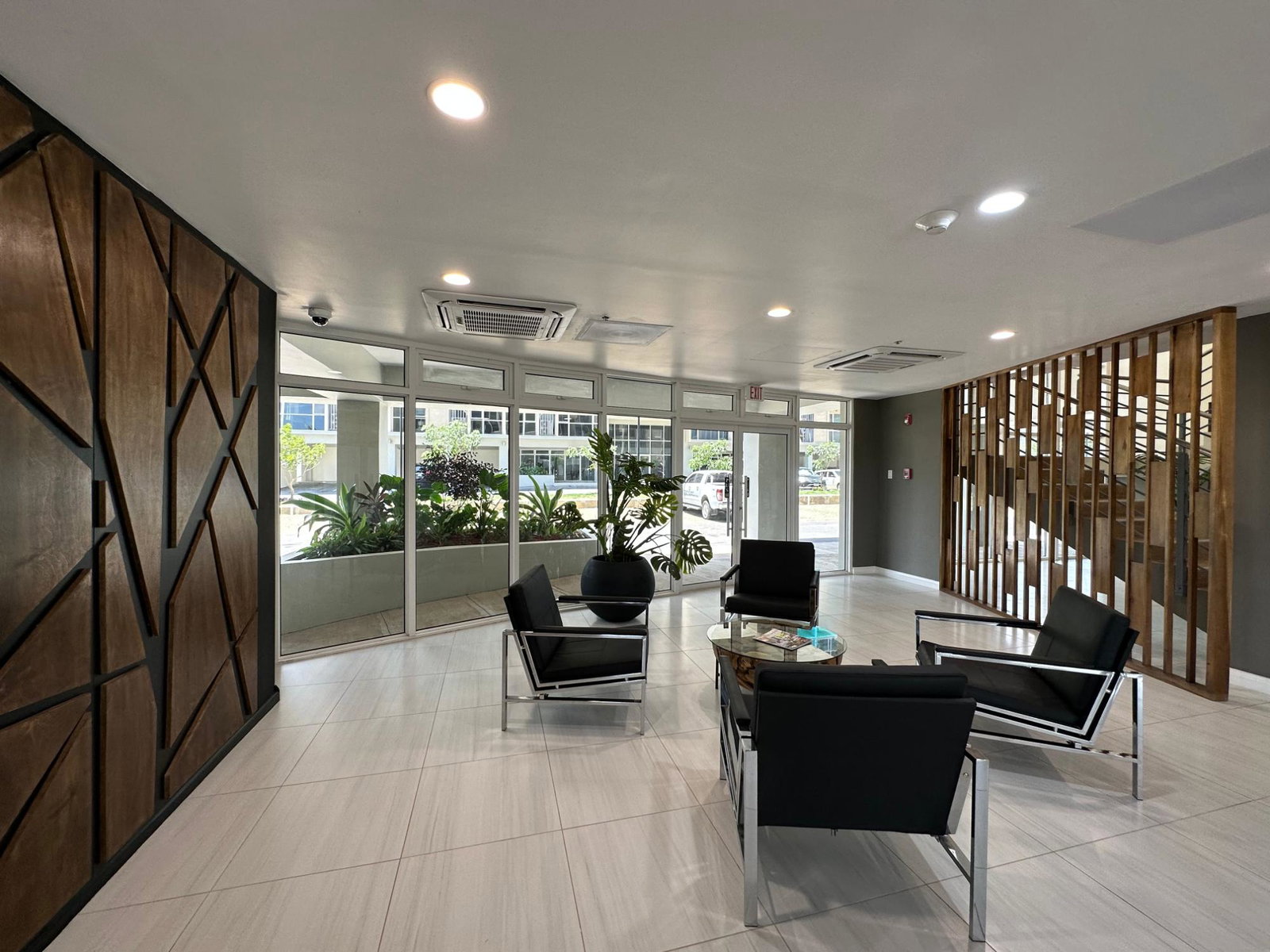 Fourth image of B605-4 Musgrave Avenue in Kingston 5, St. Andrew, Jamaica - property is For Sale