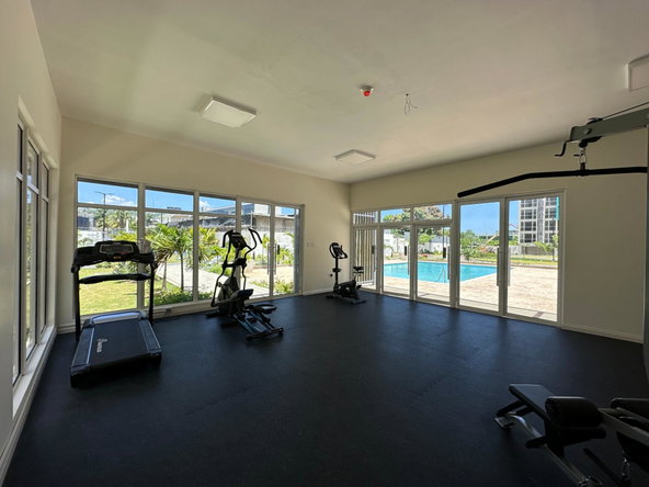Sixth image of B605-4 Musgrave Avenue in Kingston 5, St. Andrew, Jamaica - property is For Sale