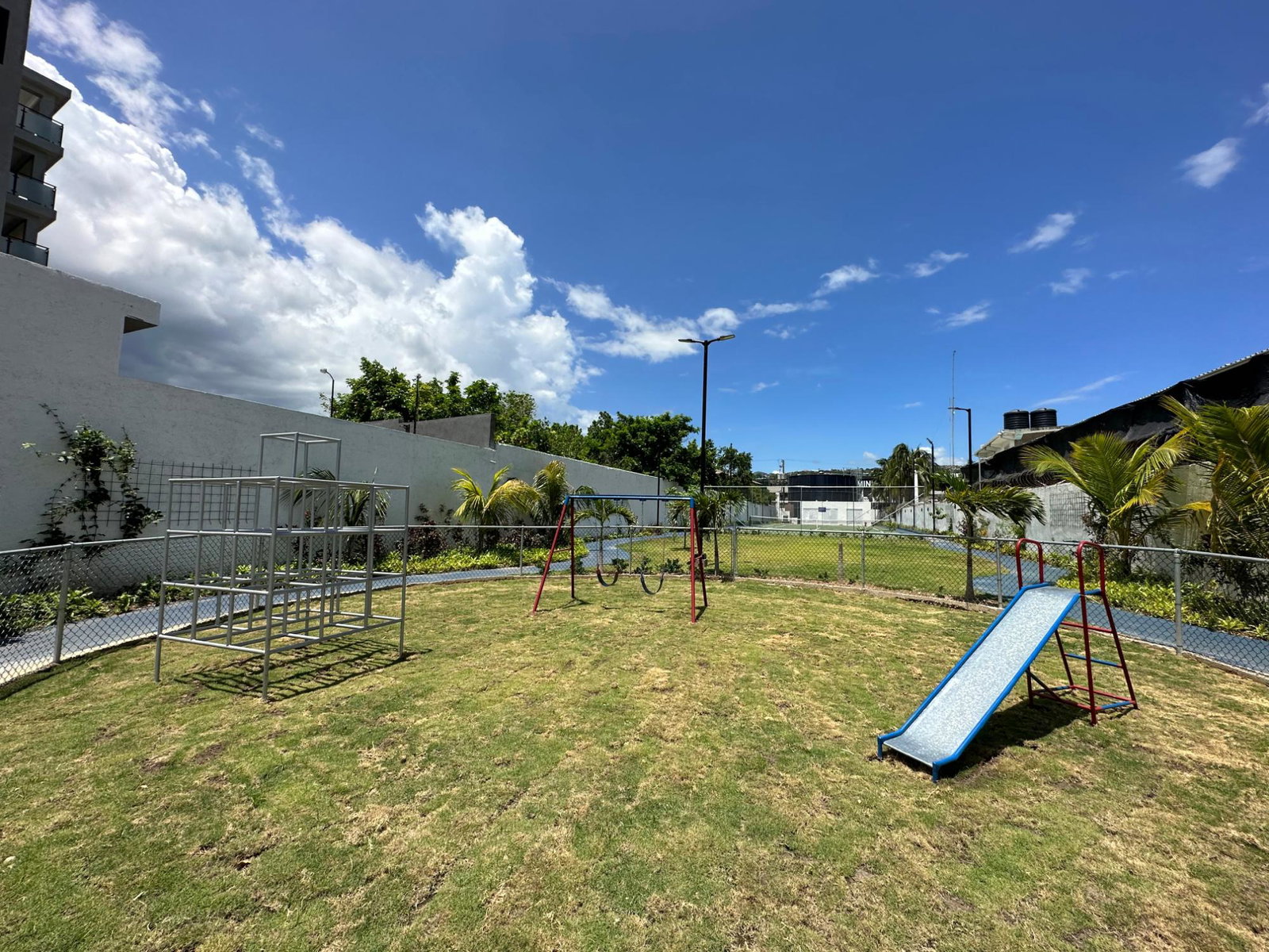 Eighth image of B605-4 Musgrave Avenue in Kingston 5, St. Andrew, Jamaica - property is For Sale