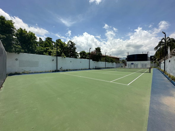 Ninth image of B605-4 Musgrave Avenue in Kingston 5, St. Andrew, Jamaica - property is For Sale
