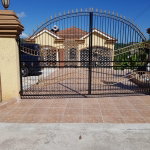 First image of 8 Fort George Heights Stony in Kingston 9, St. Andrew, Jamaica - property is For Rent