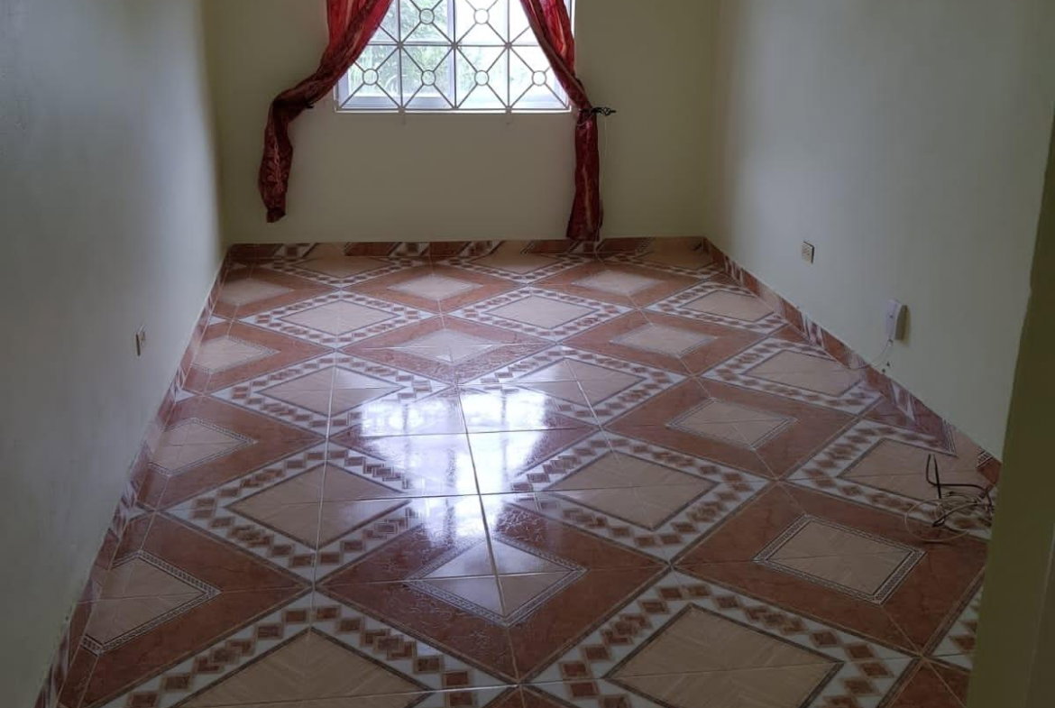 Sixth image of 8 Fort George Heights Stony in Kingston 9, St. Andrew, Jamaica - property is For Rent