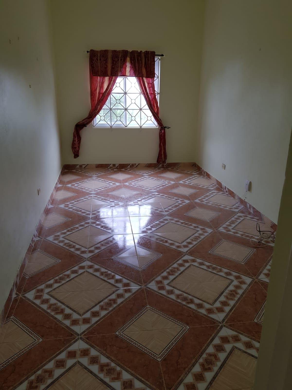 Sixth image of 8 Fort George Heights Stony in Kingston 9, St. Andrew, Jamaica - property is For Rent