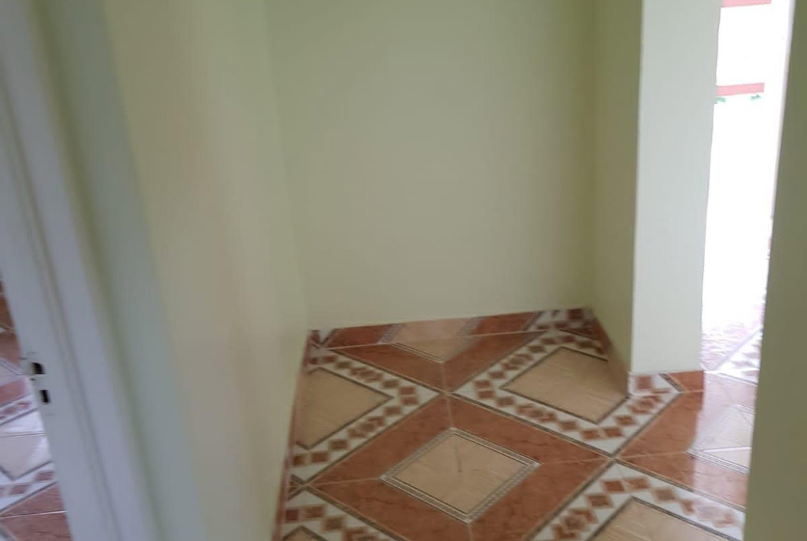 Eighth image of 8 Fort George Heights Stony in Kingston 9, St. Andrew, Jamaica - property is For Rent