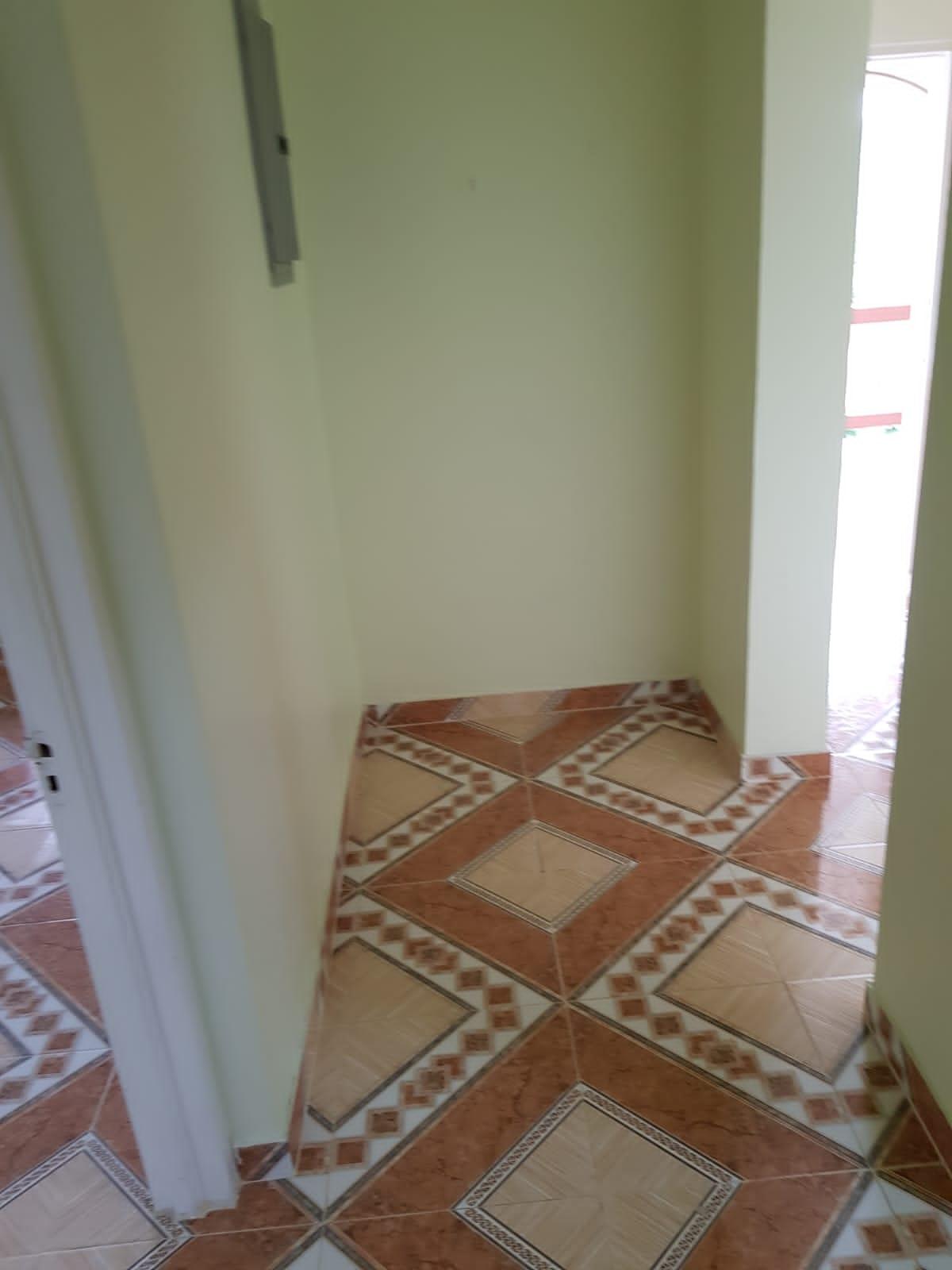 Eighth image of 8 Fort George Heights Stony in Kingston 9, St. Andrew, Jamaica - property is For Rent