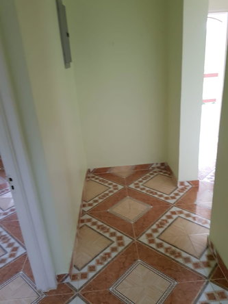Eighth image of 8 Fort George Heights Stony in Kingston 9, St. Andrew, Jamaica - property is For Rent