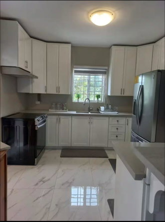 Second image of 190- Hartland Estate in Priory, St. Ann, Jamaica - property is For Rent