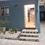 First image of 190- Hartland Estate in Priory, St. Ann, Jamaica - property is For Rent