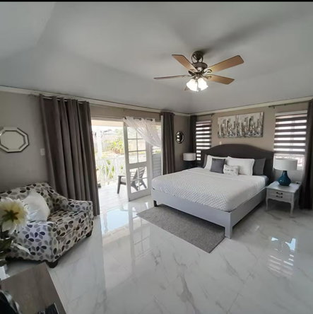 Fifth image of 190- Hartland Estate in Priory, St. Ann, Jamaica - property is For Rent