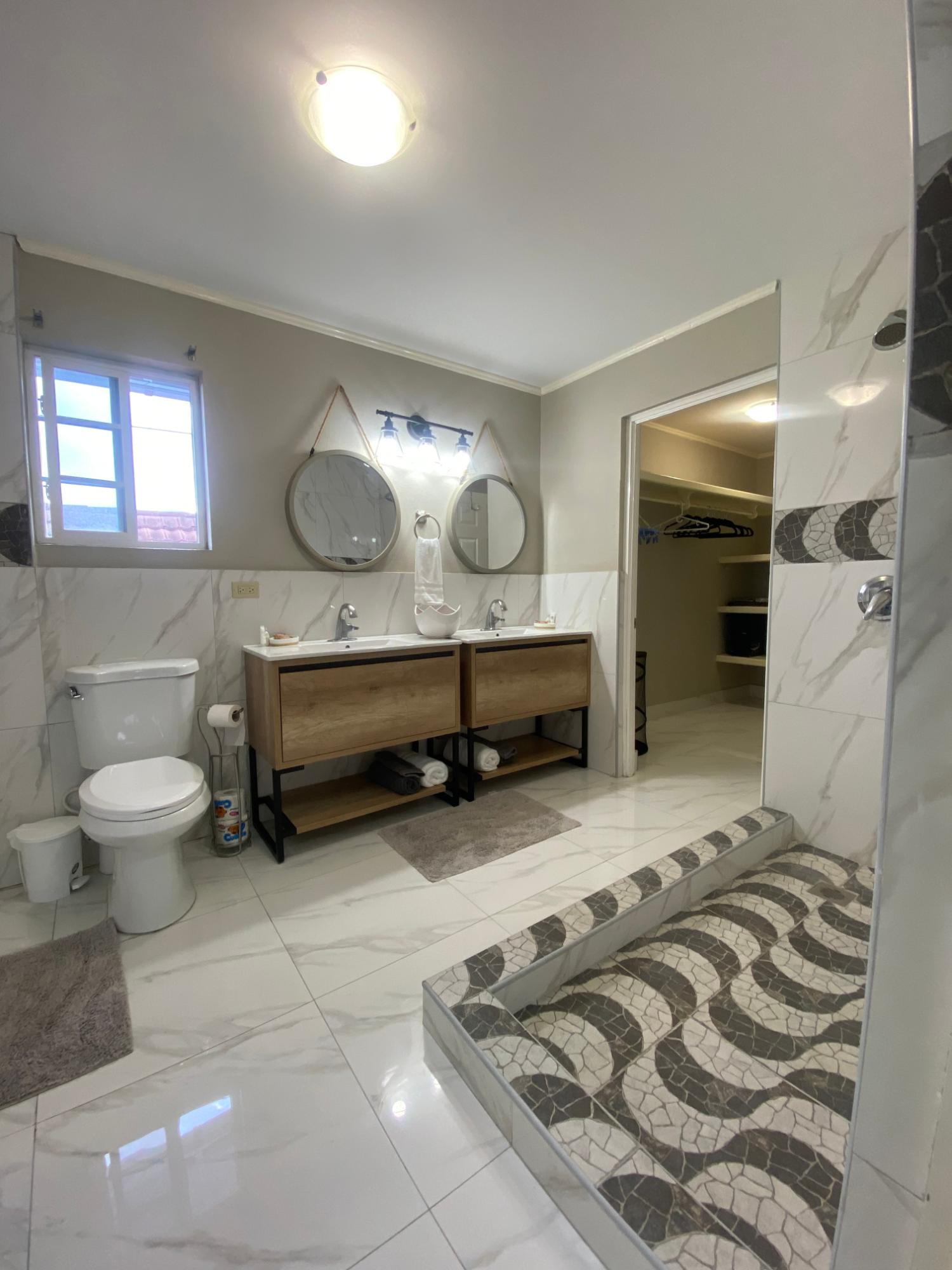 Sixth image of 190- Hartland Estate in Priory, St. Ann, Jamaica - property is For Rent