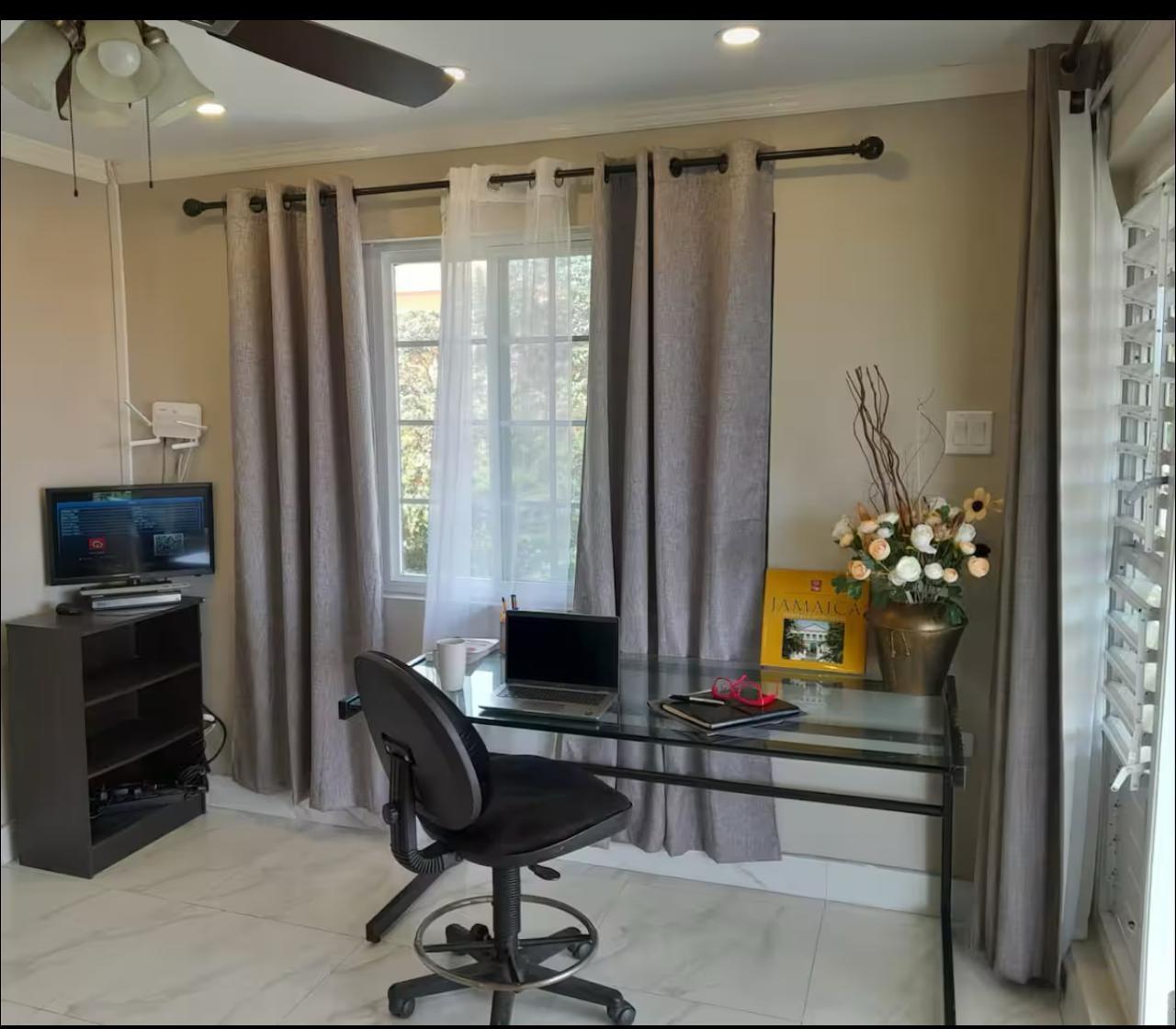 Seventh image of 190- Hartland Estate in Priory, St. Ann, Jamaica - property is For Rent