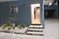 First image of 190- Hartland Estate in Priory, St. Ann, Jamaica - property is For Rent