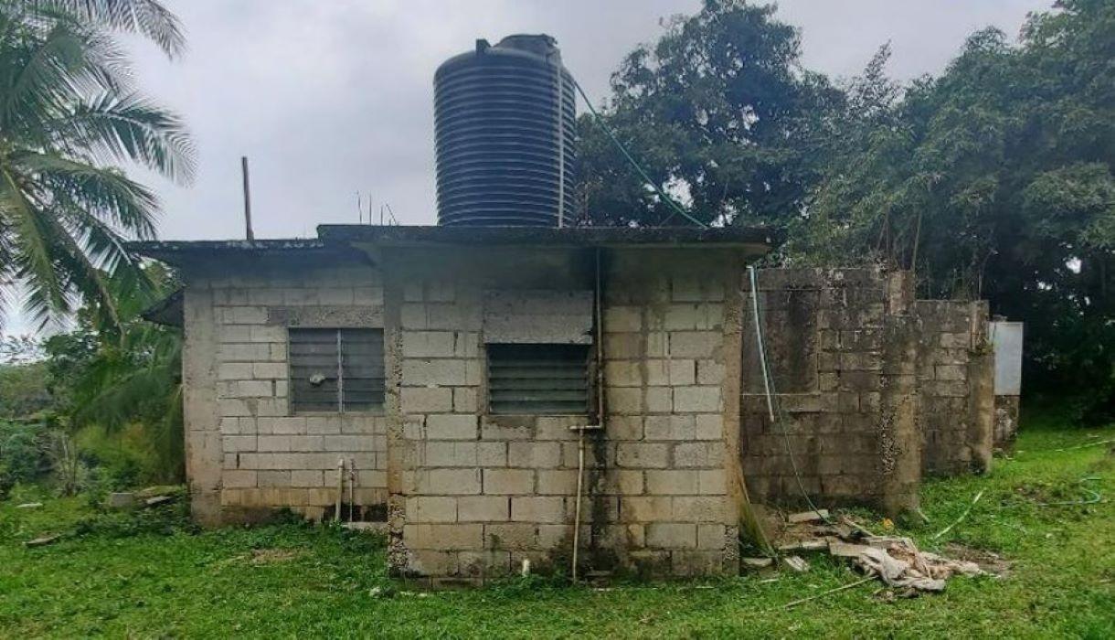 Second image of Mount Salus Road in Mannings Hill, St. Andrew, Jamaica - property is For Sale