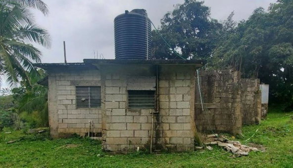 Second image of Mount Salus Road in Mannings Hill, St. Andrew, Jamaica - property is For Sale