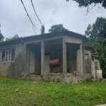 First image of Mount Salus Road in Mannings Hill, St. Andrew, Jamaica - property is For Sale
