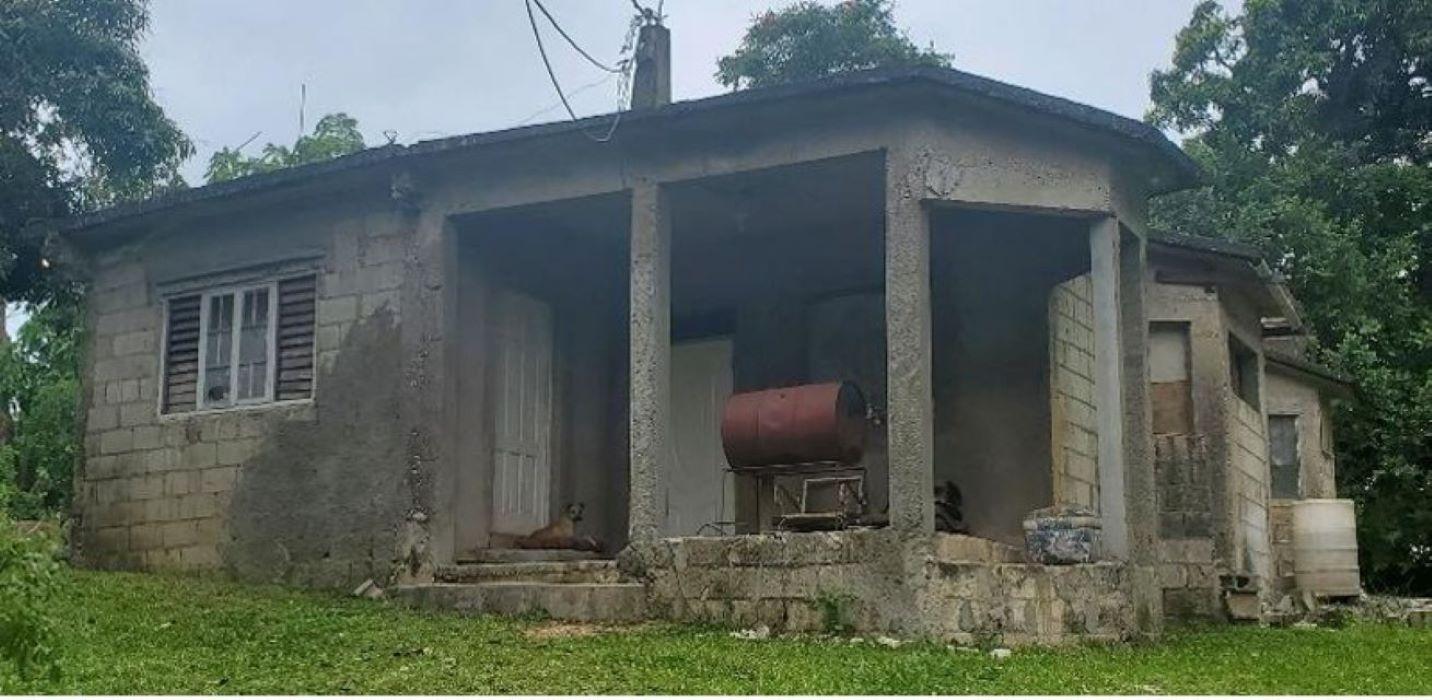 Third image of Mount Salus Road in Mannings Hill, St. Andrew, Jamaica - property is For Sale