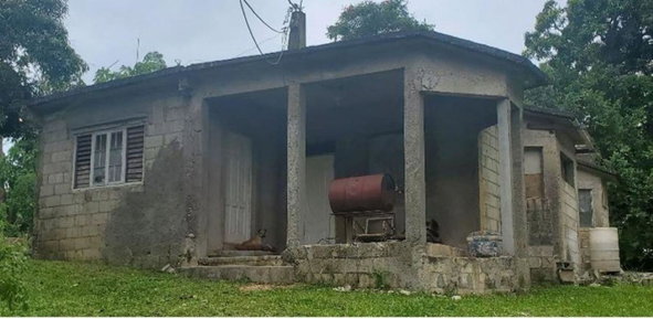 Third image of Mount Salus Road in Mannings Hill, St. Andrew, Jamaica - property is For Sale