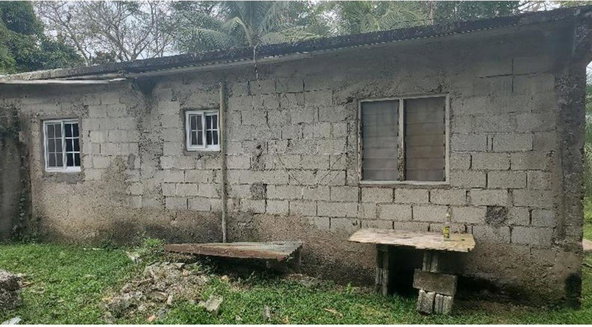 Fourth image of Mount Salus Road in Mannings Hill, St. Andrew, Jamaica - property is For Sale