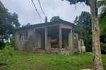 First image of Mount Salus Road in Mannings Hill, St. Andrew, Jamaica - property is For Sale