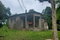 First image of Mount Salus Road in Mannings Hill, St. Andrew, Jamaica - property is For Sale