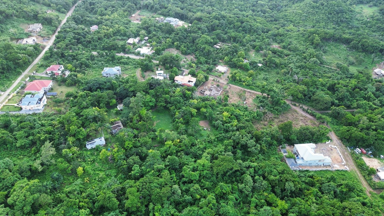 Second image of 174 Cardiff Hall in Runaway Bay, St. Ann, Jamaica - property is For Sale