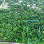 First image of 174 Cardiff Hall in Runaway Bay, St. Ann, Jamaica - property is For Sale