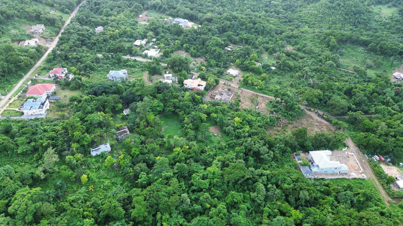 Third image of 174 Cardiff Hall in Runaway Bay, St. Ann, Jamaica - property is For Sale