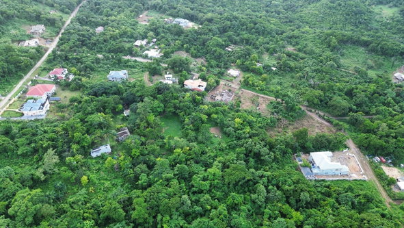 Third image of 174 Cardiff Hall in Runaway Bay, St. Ann, Jamaica - property is For Sale