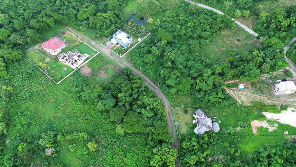 Fourth image of 174 Cardiff Hall in Runaway Bay, St. Ann, Jamaica - property is For Sale
