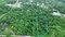 First image of 174 Cardiff Hall in Runaway Bay, St. Ann, Jamaica - property is For Sale