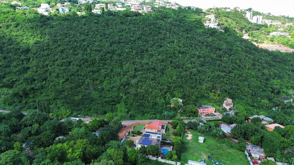 Third image of 11a Belvedere Rd, Forest Hill in Belvedere, St. Andrew, Jamaica - property is For Sale