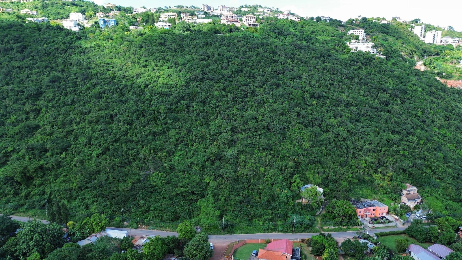 Stunning-2-Acre-Residential-Lot-for-Sale-in-Belvedere-Jamaica Fourth image of 11a Belvedere Rd, Forest Hill in Belvedere, St. Andrew, Jamaica - property is For Sale